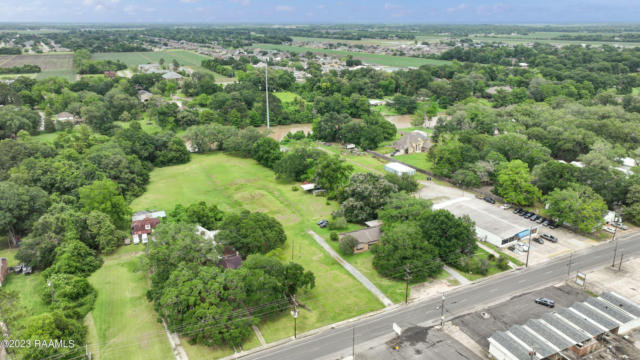 TBD E MAIN STREET, NEW IBERIA, LA 70560, photo 2 of 14