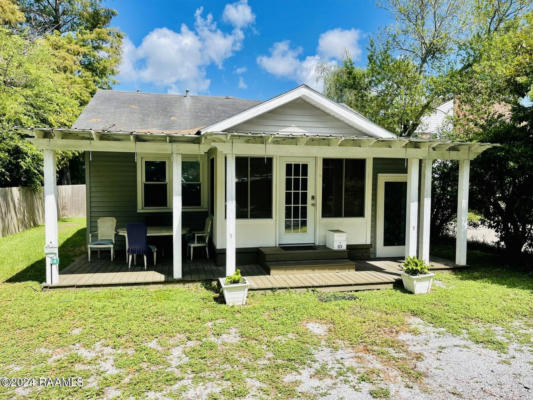 524 HARDING ST, LAFAYETTE, LA 70503 - Image 1