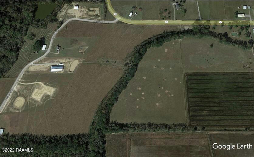 20303 LA HWY 92 # A, KAPLAN, LA 70548, photo 1