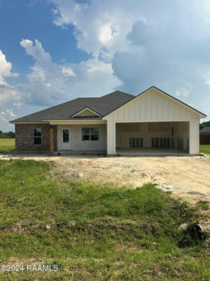 217 QUAIL LOOP, VILLE PLATTE, LA 70586 - Image 1