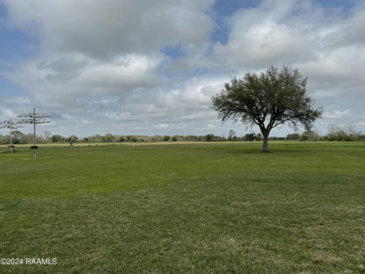 19004 W LA HWY 335, KAPLAN, LA 70548, photo 5 of 19