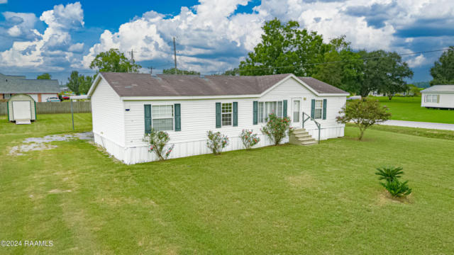 117 VICTORIA LOOP, OPELOUSAS, LA 70570 - Image 1