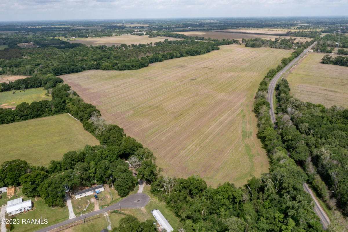 HWY 182/ HWY 178, OPELOUSAS, LA 70570, photo 1 of 13