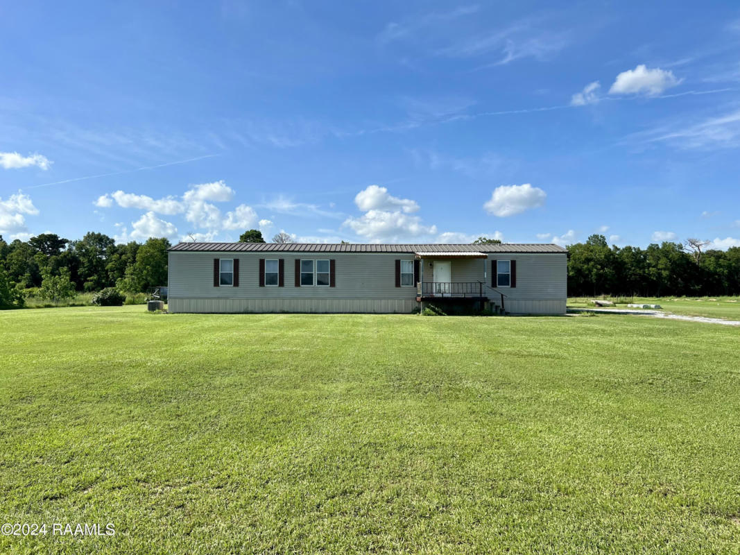 183 SALLY RD, MORSE, LA 70559, photo 1 of 31