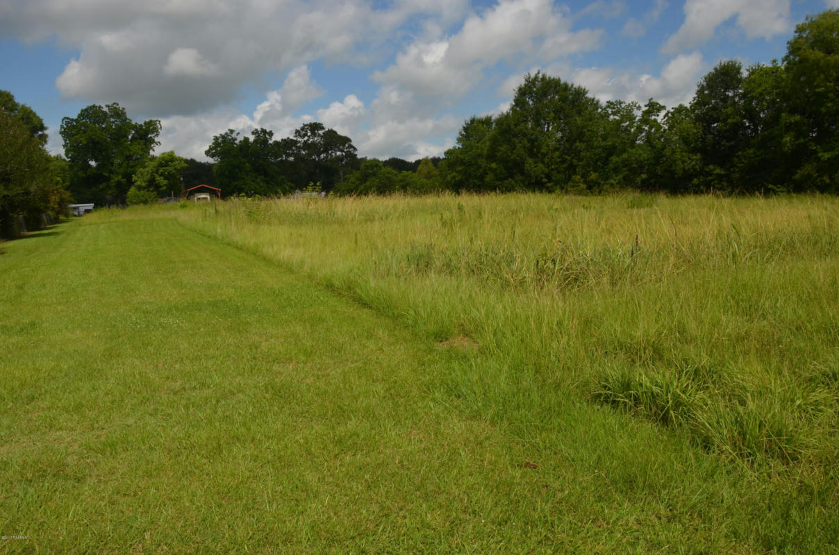 115 HEATH DRIVE, LAFAYETTE, LA 70506, photo 1 of 3