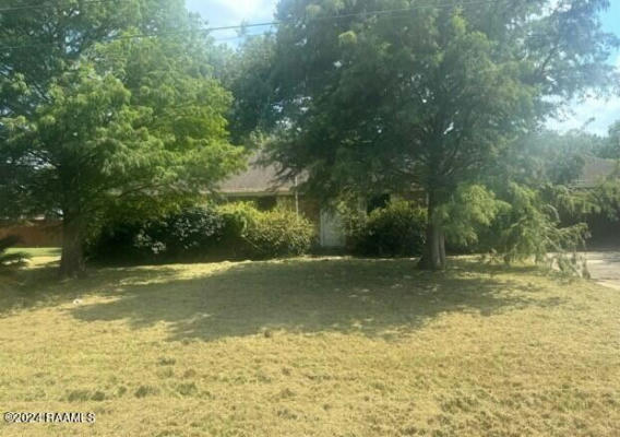 403 SAINT PIERRE BLVD, CARENCRO, LA 70520 - Image 1