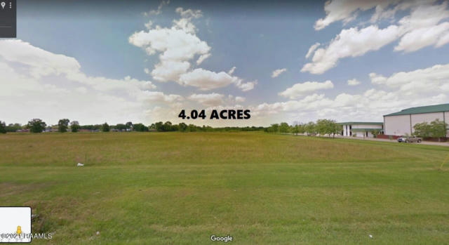 1451 E JEFF DAVIS AVE, RAYNE, LA 70578 - Image 1