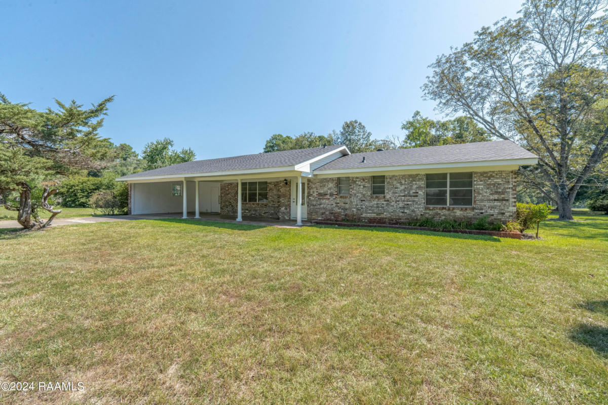 908 HOOPER RD, PINEVILLE, LA 71360, photo 1 of 35