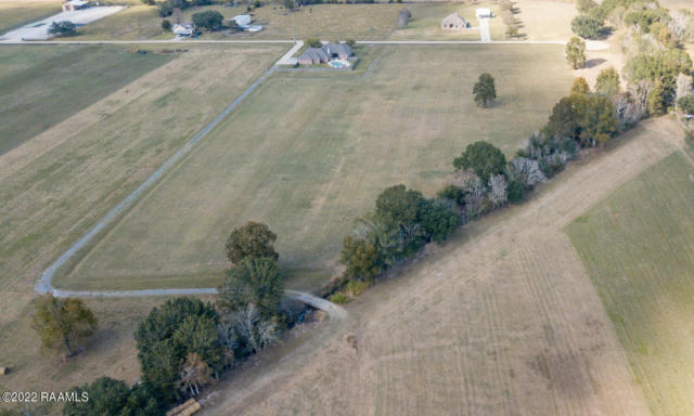 200 BLK HUTCHINSON ROAD, DUSON, LA 70529, photo 5 of 6