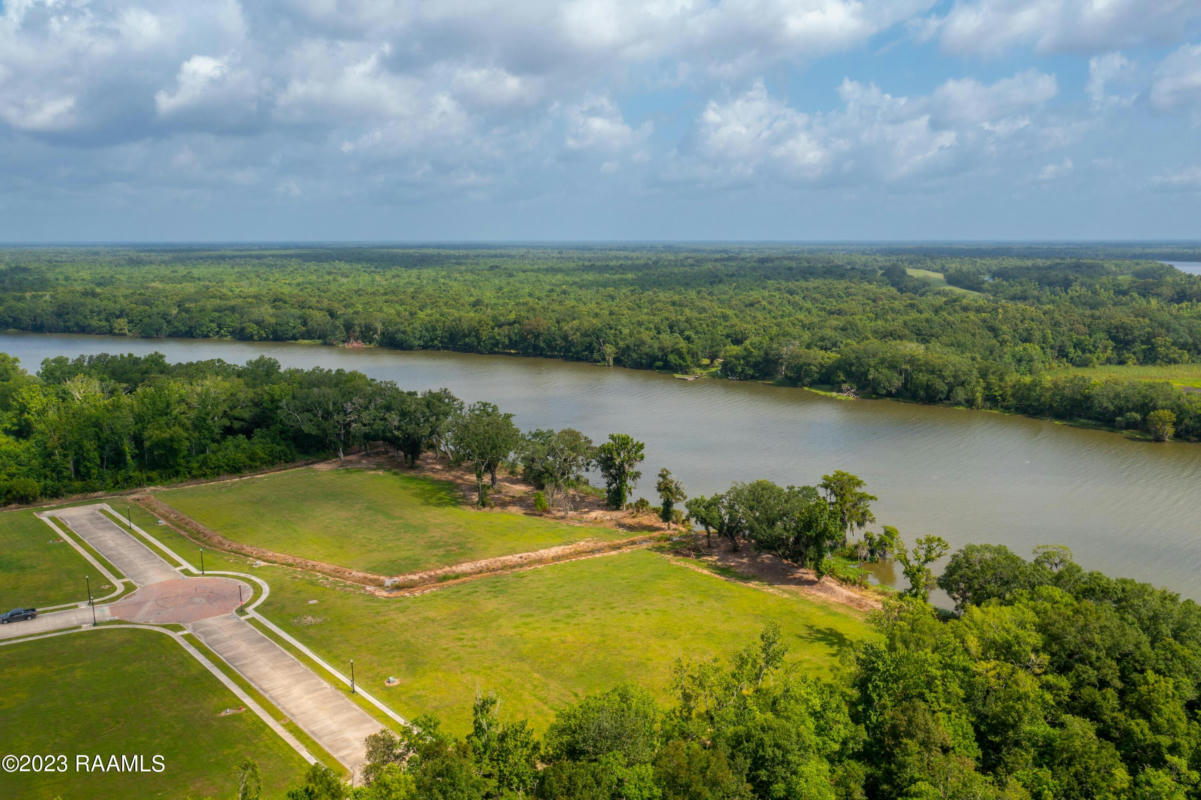 209 SUNSET, BERWICK, LA 70342, photo 1 of 39