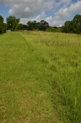 115 HEATH DRIVE, LAFAYETTE, LA 70506, photo 2 of 3