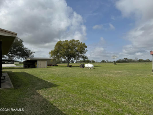 19004 W LA HWY 335, KAPLAN, LA 70548, photo 3 of 19