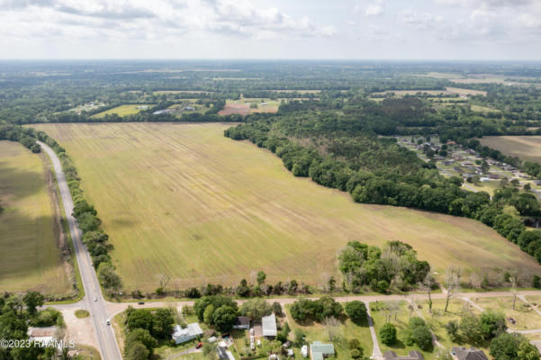 HWY 182/ HWY 178, OPELOUSAS, LA 70570, photo 3 of 13