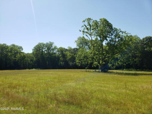 200 BLK KILCHRIST ROAD, CARENCRO, LA 70520, photo 3 of 5