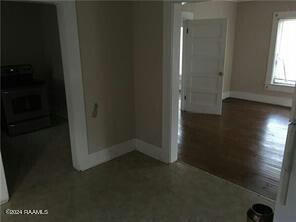 2220 OLIVE ST, ALEXANDRIA, LA 71301, photo 3 of 7