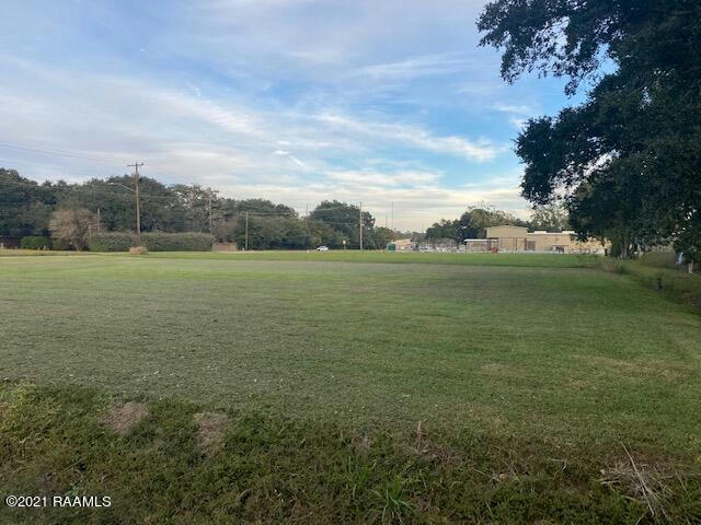 E LAUREL AVENUE, EUNICE, LA 70535, photo 1 of 3