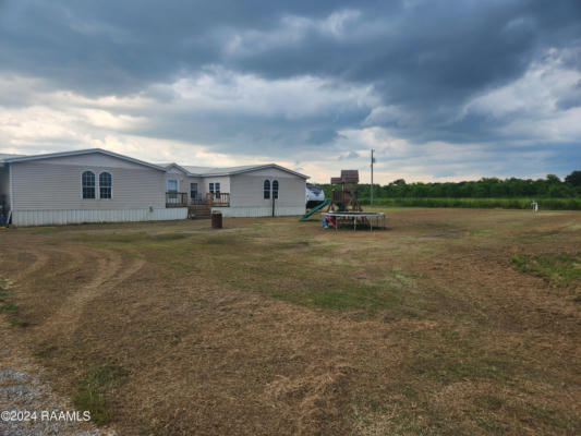 3089 LYONS POINT HWY, MORSE, LA 70559 - Image 1