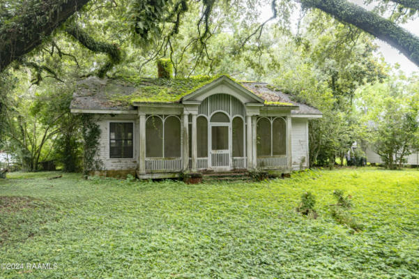 524 ROOSEVELT ST, LAFAYETTE, LA 70503 - Image 1