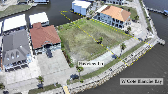 424 BAY VIEW DR # 18, CYPREMORT POINT, LA 70538, photo 2 of 9
