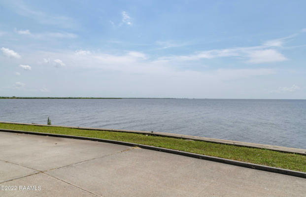 428 BAY VIEW DR # 17, CYPREMORT POINT, LA 70538, photo 4 of 11