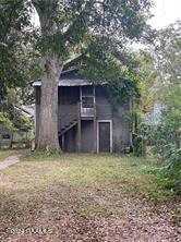 2517 WEBSTER ST, ALEXANDRIA, LA 71301 - Image 1