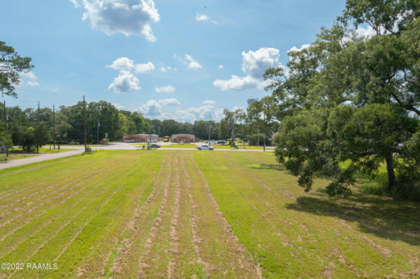 7900 BLK MAURICE AVENUE, MAURICE, LA 70555, photo 5 of 11