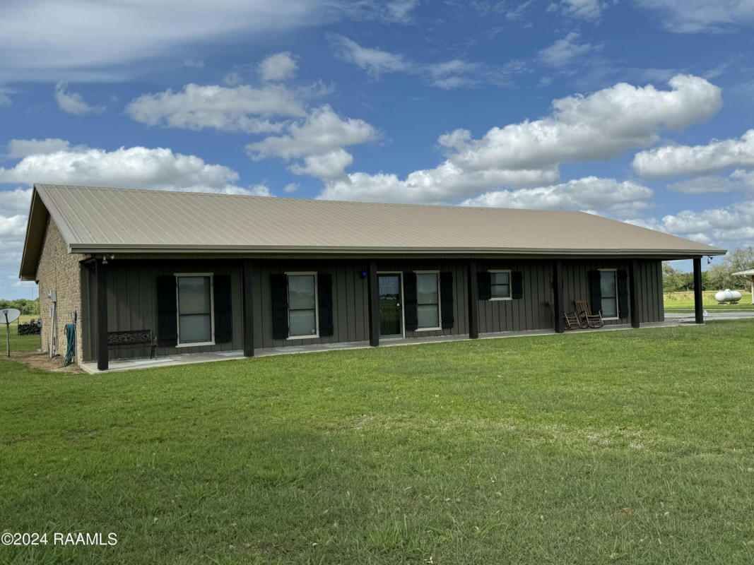 19004 W LA HWY 335, KAPLAN, LA 70548, photo 1 of 20