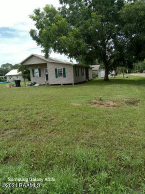 5804 PATOUTVILLE RD, NEW IBERIA, LA 70560 - Image 1