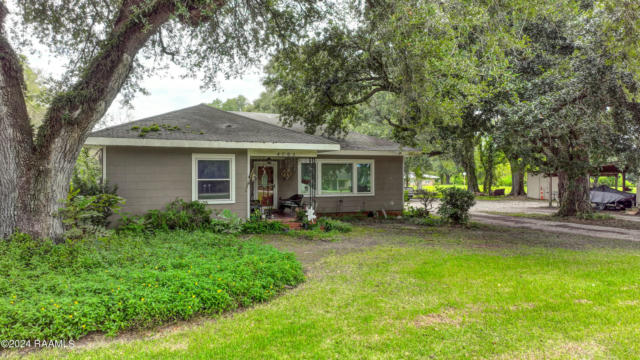 4705 LOREAUVILLE RD, NEW IBERIA, LA 70563 - Image 1