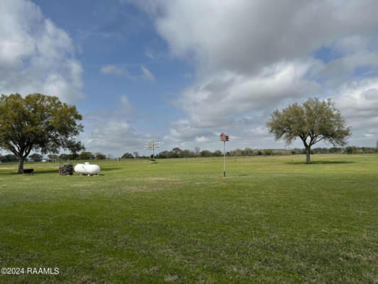 19004 W LA HWY 335, KAPLAN, LA 70548, photo 4 of 19