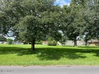 01 ST. PIERRE BOULEVARD, CARENCRO, LA 70520, photo 1 of 4