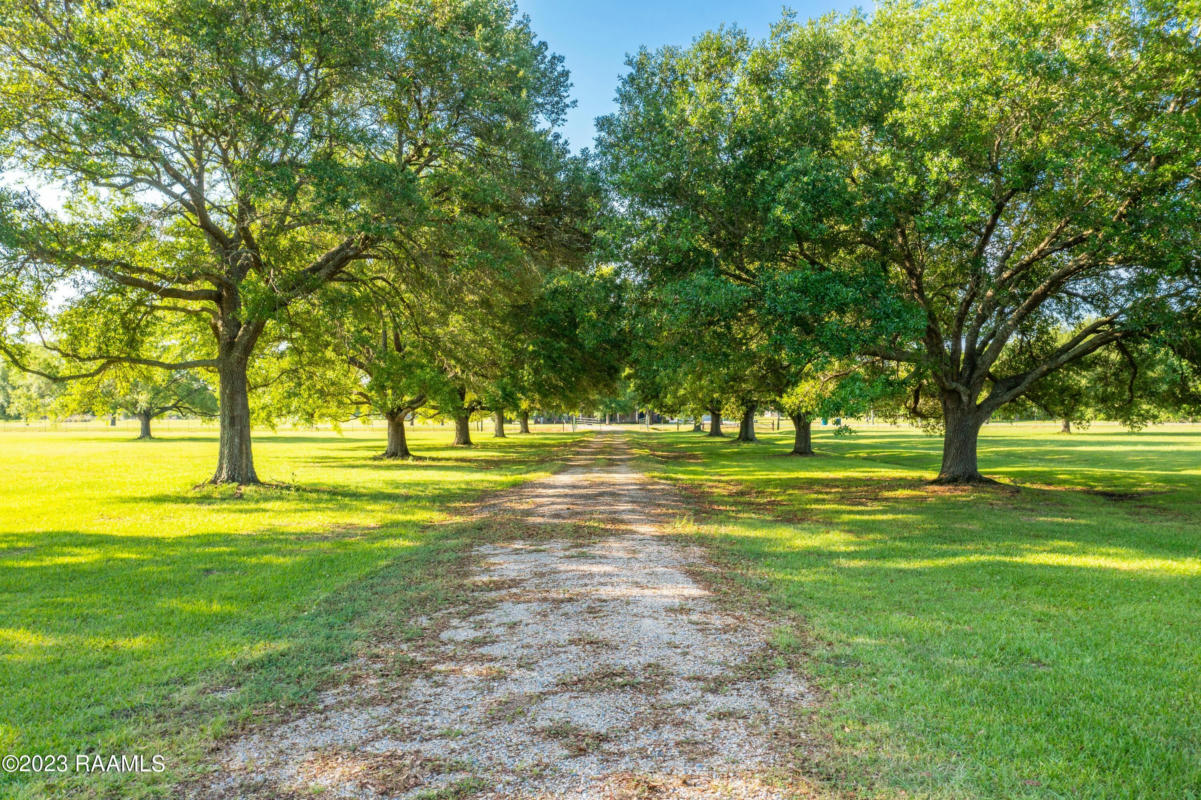 700 BLK WHITMORE ROAD, SCOTT, LA 70583, photo 1 of 27