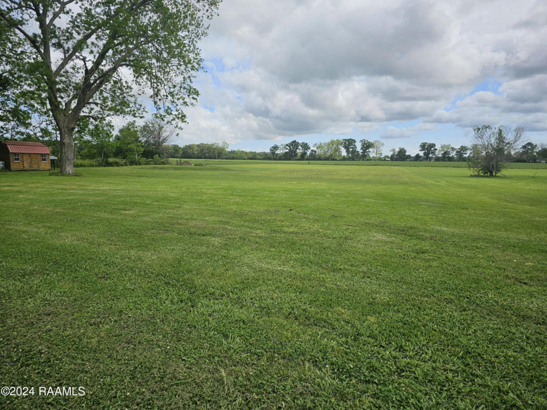 TBD HILLSIDE ROAD, ABBEVILLE, LA 70510, photo 1 of 6