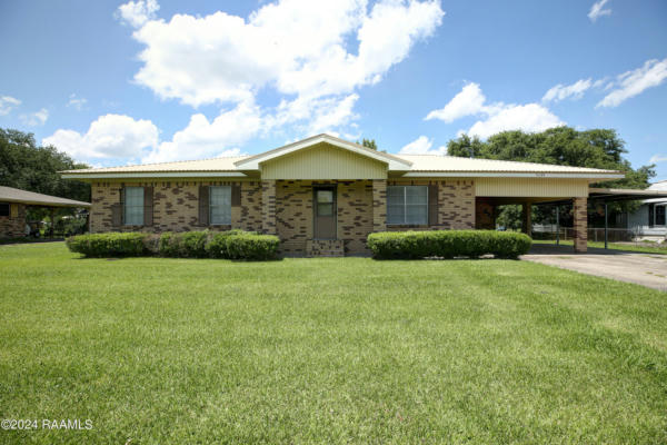 5609 LEONA DR, NEW IBERIA, LA 70560 - Image 1