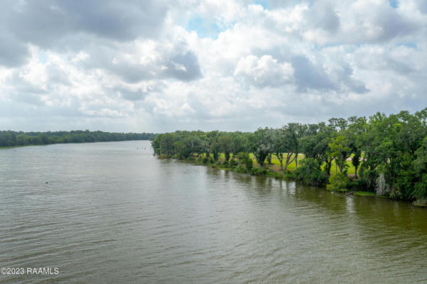 209 SUNSET, BERWICK, LA 70342, photo 5 of 39