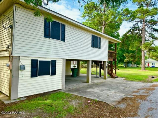 415 E JACK ST, CHURCH POINT, LA 70525, photo 4 of 23