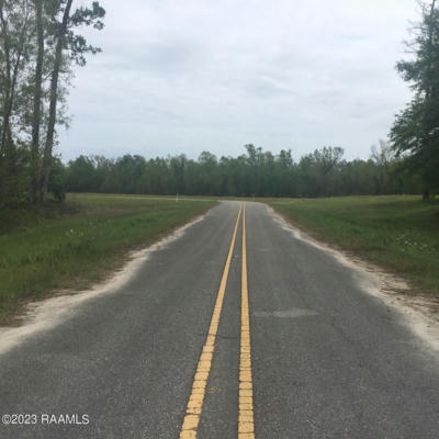 6 LENA THERIOT CIRCLE, BREAUX BRIDGE, LA 70517, photo 2 of 6