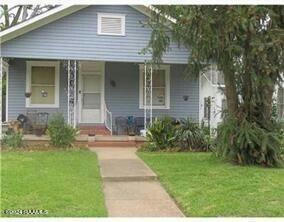 2220 OLIVE ST, ALEXANDRIA, LA 71301, photo 1 of 7