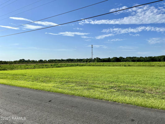 2 SIEBER ROAD # R, ST. MARTINVILLE, LA 70582, photo 2 of 4