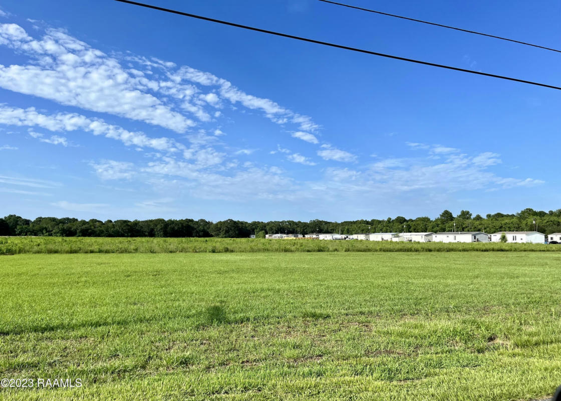 2R SIEBER ROAD, ST. MARTINVILLE, LA 70582, photo 1 of 4