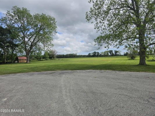 TBD HILLSIDE ROAD, ABBEVILLE, LA 70510, photo 2 of 6