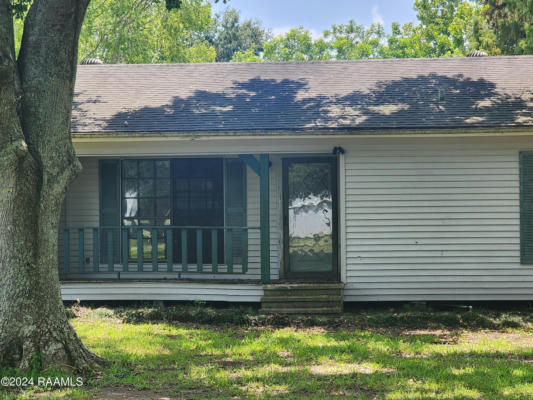 278 KNOTT RD, ARNAUDVILLE, LA 70512 - Image 1