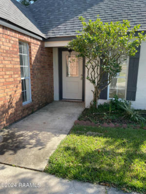 800 CANBERRA RD, LAFAYETTE, LA 70503, photo 3 of 31