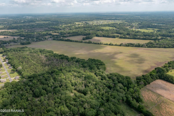 HWY 182/ HWY 178, OPELOUSAS, LA 70570, photo 5 of 13