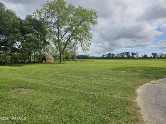 TBD HILLSIDE ROAD, ABBEVILLE, LA 70510, photo 3 of 6