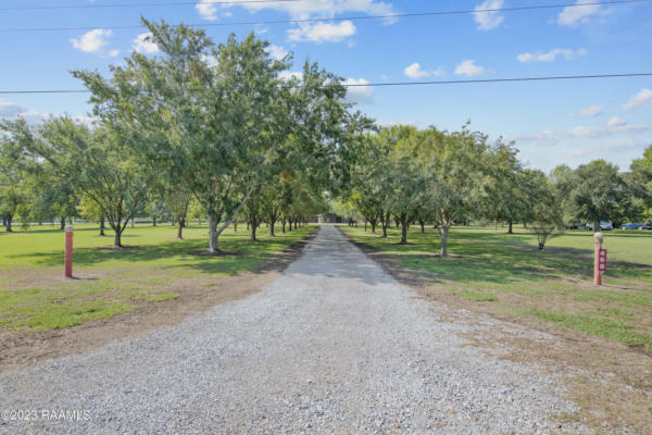 468 SOLDIER RD, RAYNE, LA 70578, photo 3 of 44