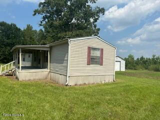 1075 RUTH DR, SAINT MARTINVILLE, LA 70582 - Image 1