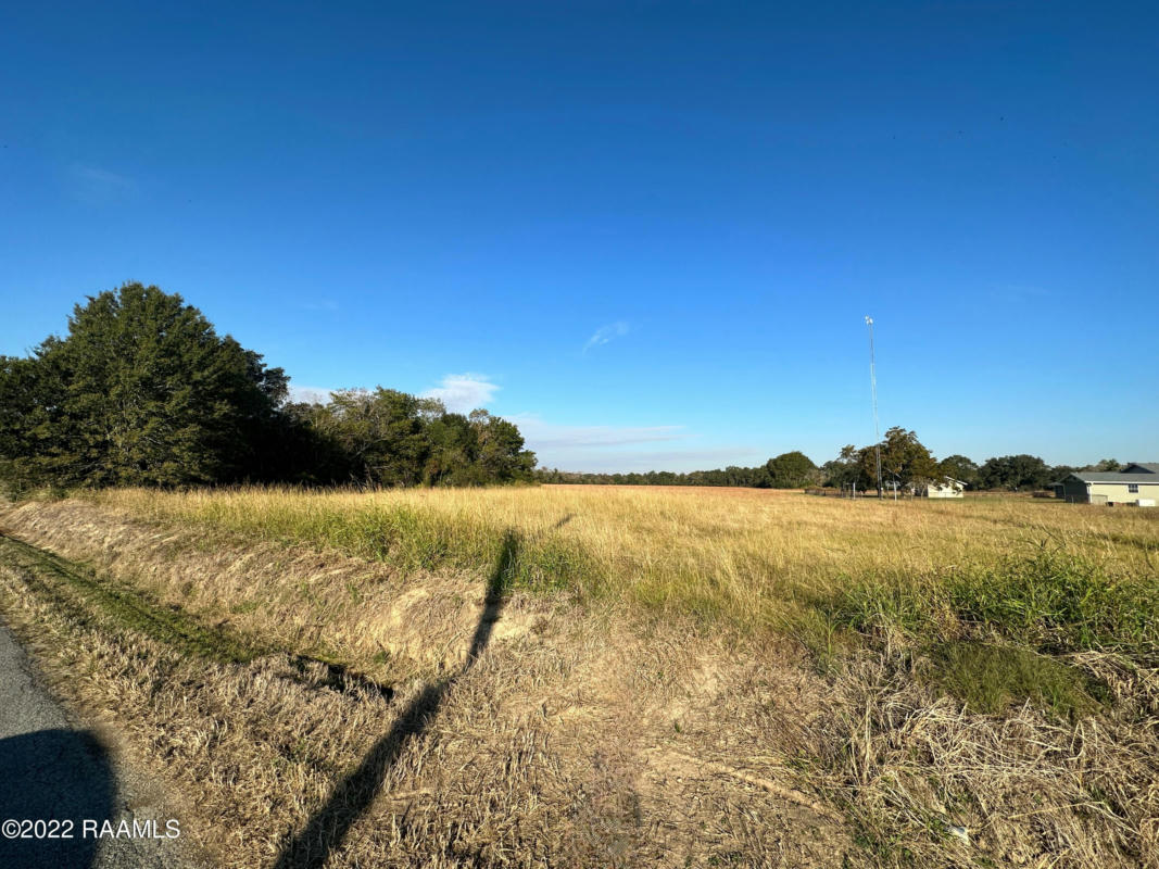 TBD NATION ROAD, RAYNE, LA 70578, photo 1