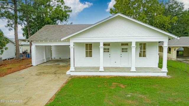 314 S EVANGELINE ST, NEW IBERIA, LA 70560 - Image 1