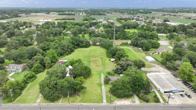 TBD E MAIN STREET, NEW IBERIA, LA 70560, photo 4 of 14